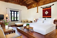 Emeralda Resort Ninh Binh